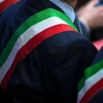 sindaci calabresi