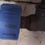 allacci abusivi sorical
