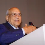 armando veneto
