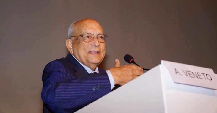 armando veneto