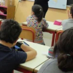 scuola