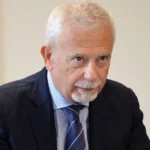 borrelli