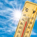 caldo