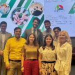 associazione valentia