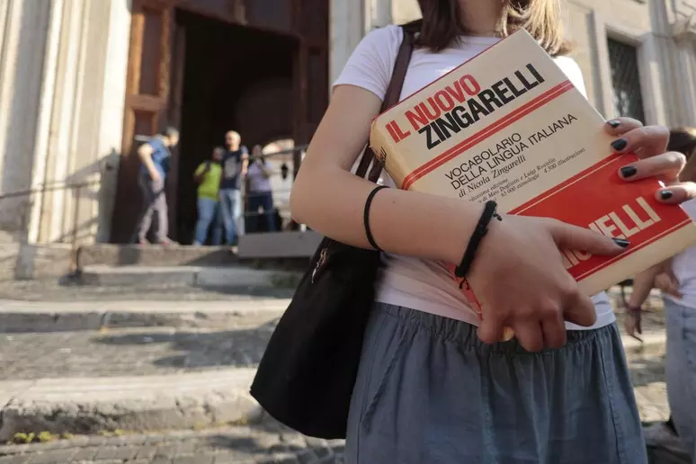 invalsi