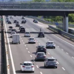 autostrade