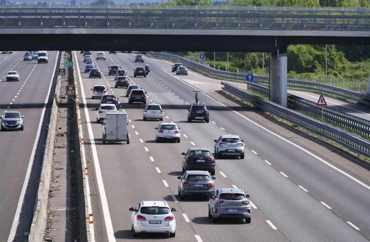 autostrade