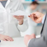 servizi sanitari farmacia