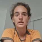 carola rackete