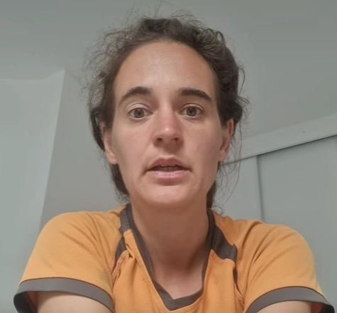 carola rackete