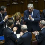 cittadinanza