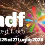 note di fuoco
