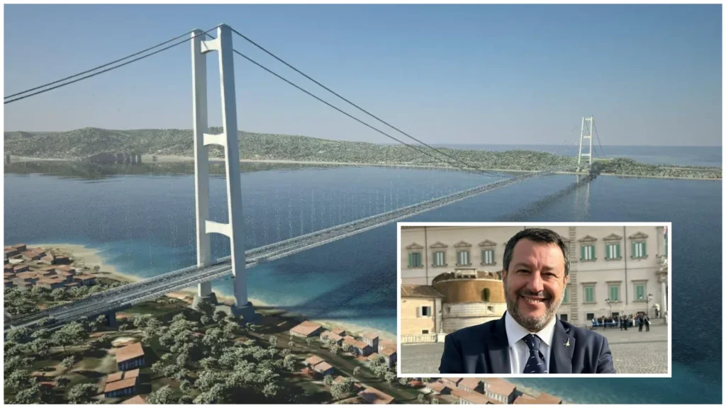 ponte