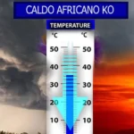 meteo