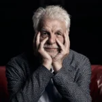 michele placido