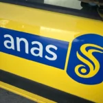 incidente san lucido