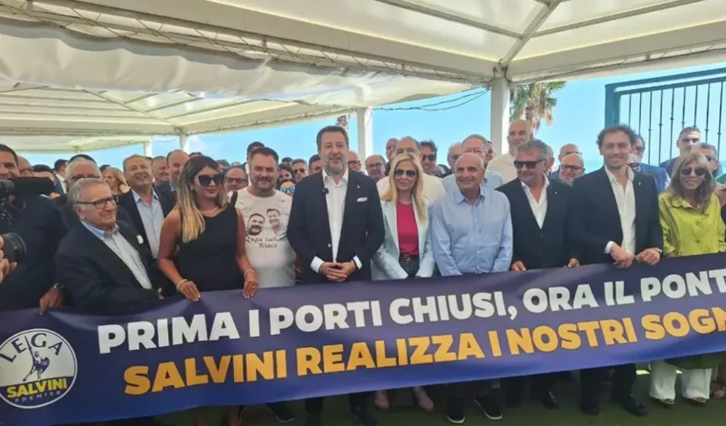 salvini