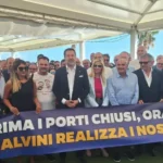 salvini