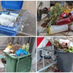 cimitero tropea
