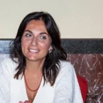 laura pugliese