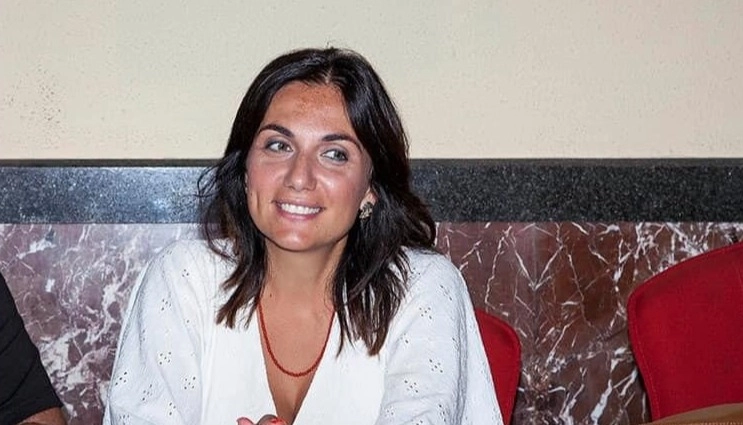laura pugliese