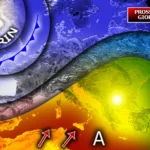 meteo