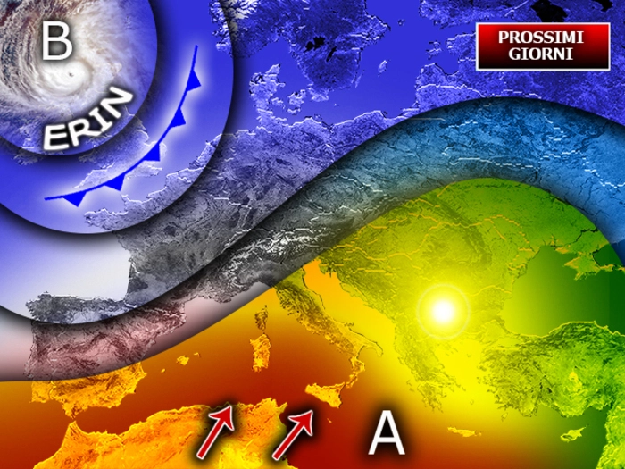 meteo