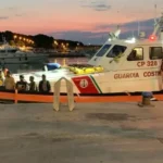 migranti roccella