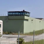 carcere vibo