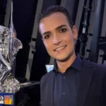 valerio scanu