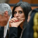 chiara appendino
