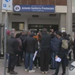 don mottola medical center