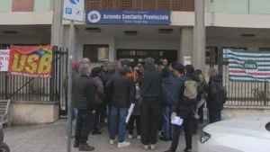 don mottola medical center