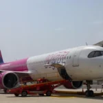wizz air