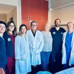 tumore cuoio capelluto