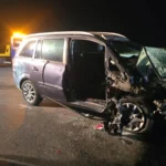 incidente statale 106