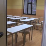 intelligenza artificiale scuole