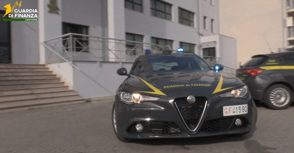 Prodotti natalizi non sicuri