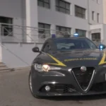 Prodotti natalizi non sicuri