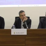 Riforma dei consorzi di bonifica