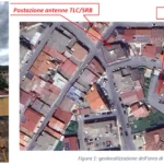 Campi elettromagnetici