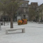 piazza maio