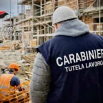 cantieri edili