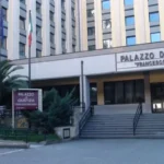 beni archeologici rubati