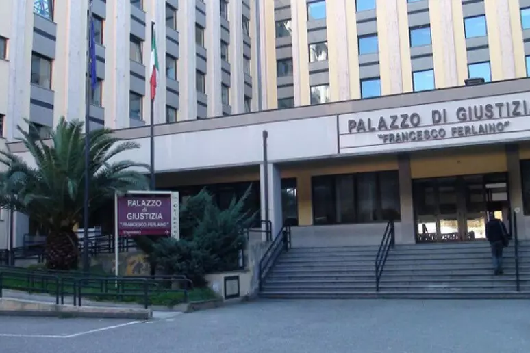 beni archeologici rubati