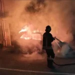 auto corigliano rossano