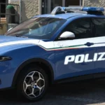 polizia crotone