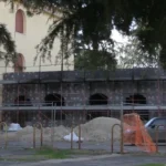 intimidazioni a vibo