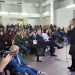 Perri – Pitagora – Don Milani