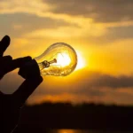 M’illumino di meno